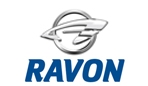 Ravon R2