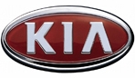 KIA Cadenza