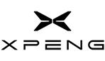 XPeng