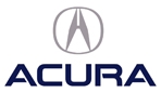 Acura