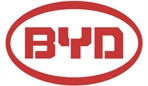 BYD G6