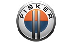 Fisker