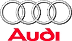 Audi 80 (B3, B4)