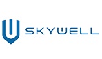 Skywell