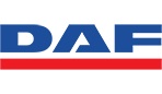 DAF