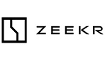 Zeekr
