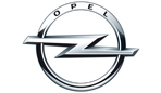 Opel Insignia Country Tourer