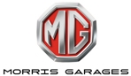MG (Morris Garages)