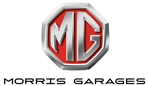 MG 6