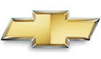 Chevrolet Epica