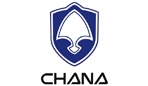 Chana