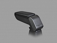 Подлокотник Armster S для Seat Ibiza '2008-2017 Armster