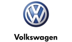 Volkswagen e-Bora