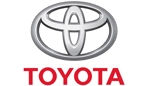 Toyota Hiace (CH10)
