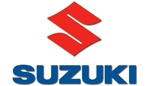 Suzuki Splash